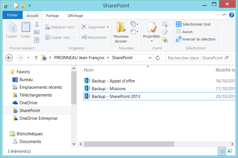 sharepoint sync onedrive for business mac